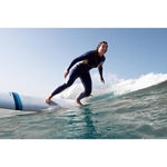 Product thumbnail 5 of 5
