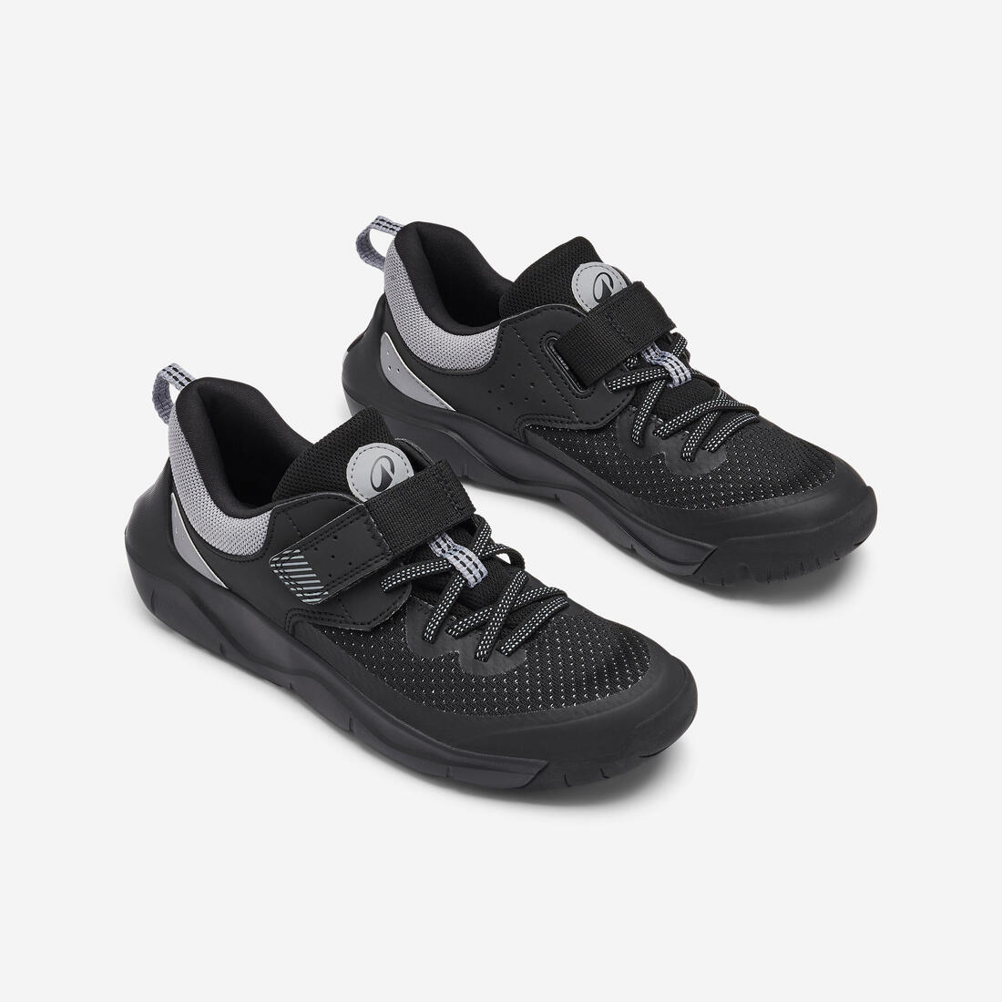 IMG_8970717_2