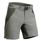 gris kaki
