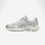 Product thumbnail 1 of 6