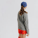 Product thumbnail 3 of 17