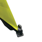 Product thumbnail 7 of 9