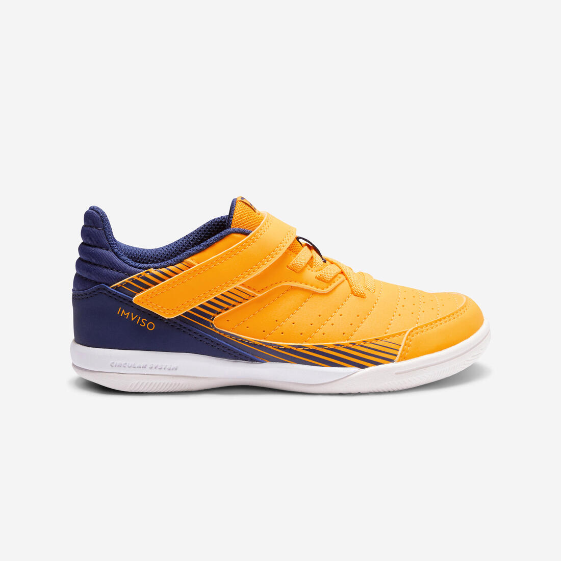 IMG_2068425