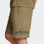 Product thumbnail 4 of 5