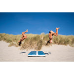Product thumbnail 9 of 12