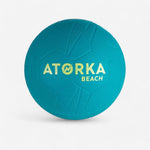 Product thumbnail 1 of 7