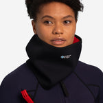 Product thumbnail 1 of 1