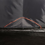 Product thumbnail 3 of 32