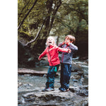 Product thumbnail 9 of 12