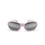 Product thumbnail 12 of 34