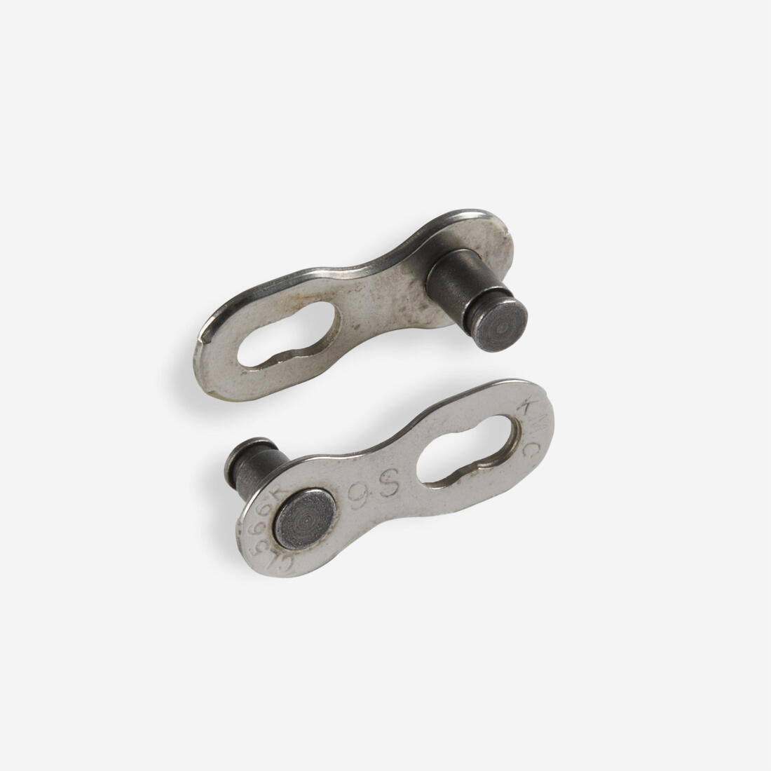 IMG_8209073_1