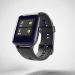 Product thumbnail 4 of 13