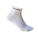 Product thumbnail 3 of 4