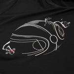Product thumbnail 6 of 6