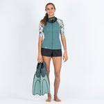 Product thumbnail 4 of 13