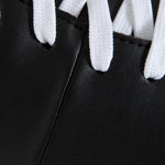 Product thumbnail 10 of 12