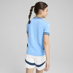Product thumbnail 5 of 5