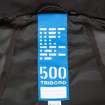 Product thumbnail 12 of 13
