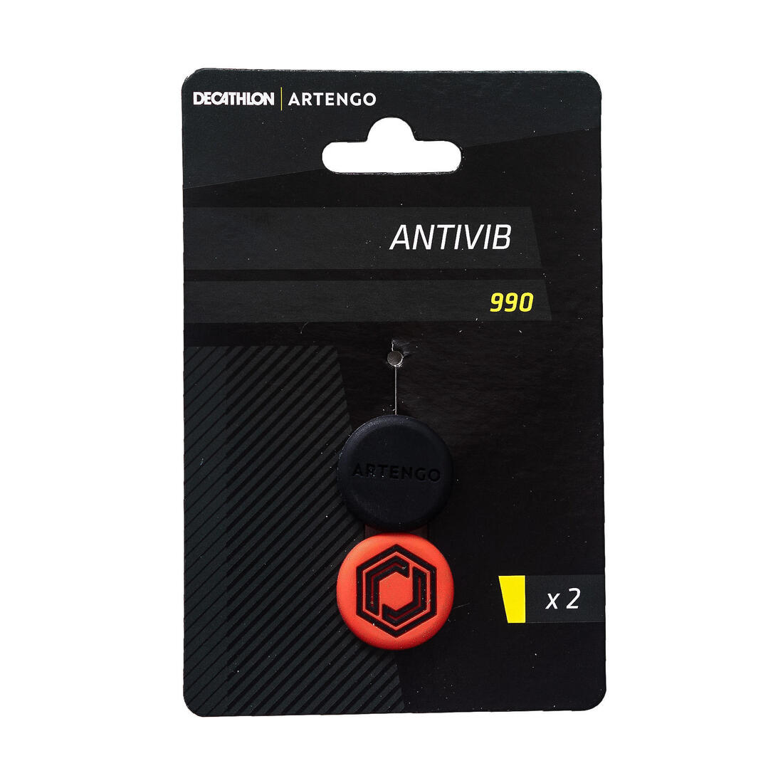 IMG_8558670_7