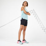 Product thumbnail 3 of 17