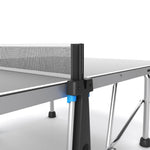 Product thumbnail 8 of 24