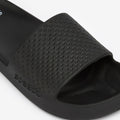 IMG_8951303_5