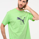 Product thumbnail 3 of 5