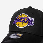 Product thumbnail 2 of 6