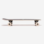 Product thumbnail 5 of 8