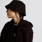 Product thumbnail 7 of 10