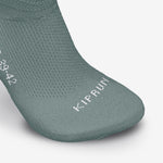 Product thumbnail 3 of 5