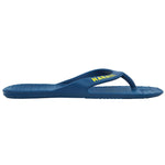 Product thumbnail 3 of 6