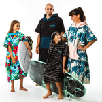 Product thumbnail 8 of 10
