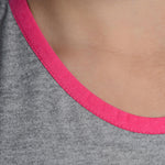 Product thumbnail 7 of 14