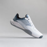 Product thumbnail 9 of 31