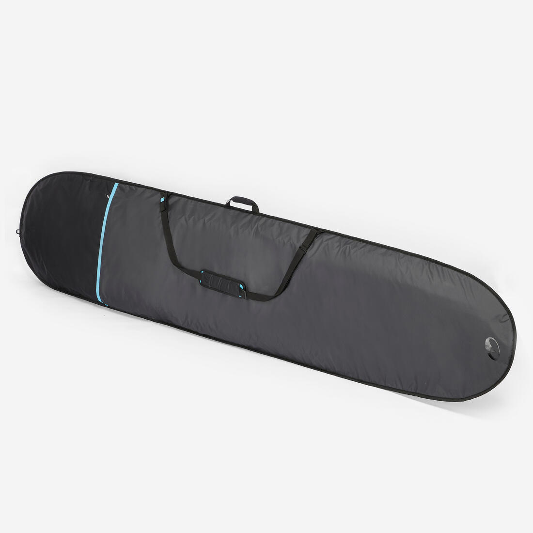 IMG_8960583_1