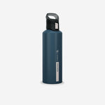 Product thumbnail 4 of 11