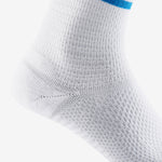 Product thumbnail 7 of 8