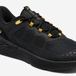 Product thumbnail 7 of 12