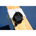 Product thumbnail 5 of 9