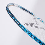 Product thumbnail 7 of 20