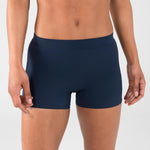 Product thumbnail 3 of 18