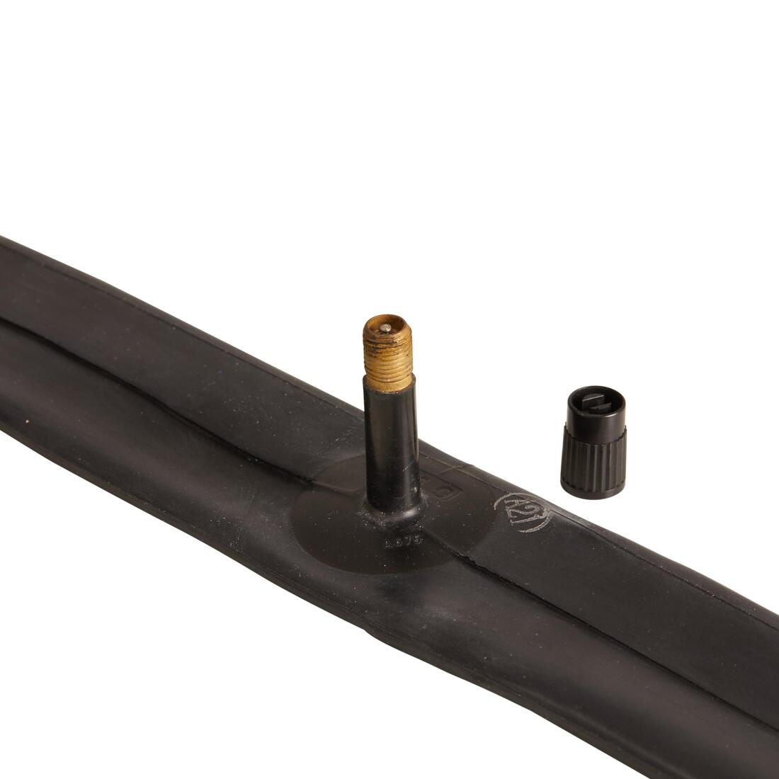 IMG_8311111_4
