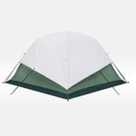 Product thumbnail 44 of 48