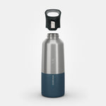 Product thumbnail 10 of 17