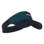 Product thumbnail 2 of 10