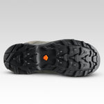 Product thumbnail 4 of 11