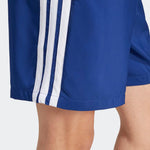 Product thumbnail 5 of 6