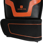 Product thumbnail 6 of 11