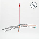 Product thumbnail 2 of 2